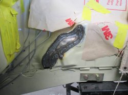 140429 66 Plymouth Barracuda (5).JPG